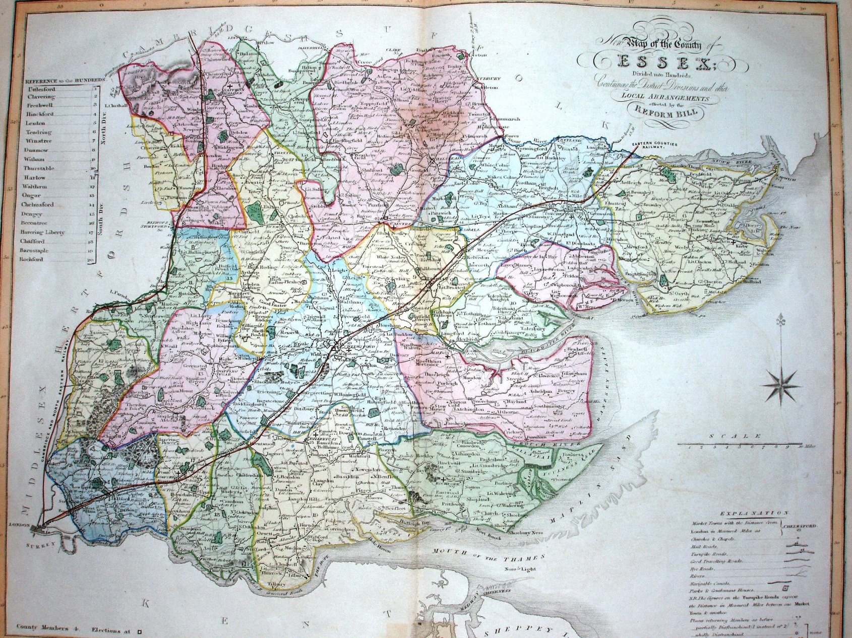 Duncan 1845
